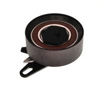 MAXGEAR 54-0385 Poulie De Tension, Courroie De Distribution Pour AUDI, VW