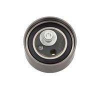 MAXGEAR 54-0387 Poulie de tension, courroie crantée pour AUDI,VW