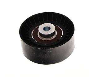MAXGEAR 54-0396 Poulie renvoi/transmission, courroie trapézoïdale à nervures pou