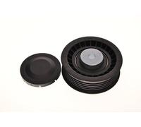 MAXGEAR 54-0401 Poulie de tension, courroie trapézoïdale à nervures pour VW