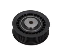 MAXGEAR 54-0403 Poulie de tension, courroie trapézoïdale à nervures pour VW