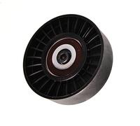 MAXGEAR 54-0408 Poulie renvoi/transmission, courroie trapézoïdale à nervures pou