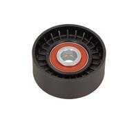 MAXGEAR 54-0411 Poulie de tension, courroie trapézoïdale à nervures pour AUDI,SE
