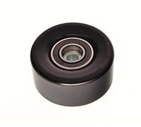 MAXGEAR 54-0412 Poulie renvoi / transmission, courroie de distribution