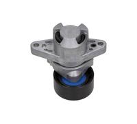 MAXGEAR 54-0418 Tendeur de courroie, courroie trapézoïdale à nervures pour DACIA