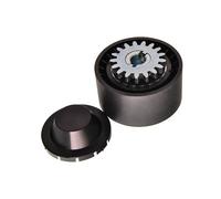 MaXgear Galet enrouleur de courroie d'accessoire 54-0420