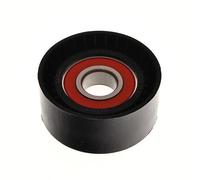 MAXGEAR 54-0424 Poulie de tension, courroie trapézoïdale à nervures pour CITROËN
