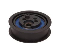 MAXGEAR 54-0432 Poulie de tension, courroie crantée pour AUDI,VW