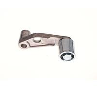 MAXGEAR 54-0437 Poulie renvoi/transmission, courroie crantée pour AUDI,SEAT,SKOD