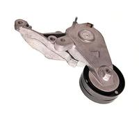 MAXGEAR 54-0441 Galet tendeur de courroie d'accessoire