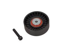 Maxgear 54-0443 Déviation Rôle de Chef File Courroie pour BMW E36 Opel Omega B
