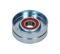 MAXGEAR 54-0467 Poulie de tension, courroie trapézoïdale à nervures pour CHEVROL