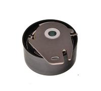 MAXGEAR 54-0472 Poulie de tension, courroie crantée pour FIAT,LANCIA