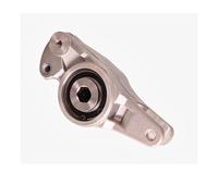 Maxgear 54-0473 Tendeur De Courroie Pour Mercedes-Benz W124 S124 W201