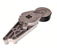 MAXGEAR 54-0488 Tendeur de courroie, courroie trapézoïdale à nervures pour AUDI,