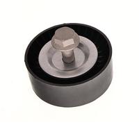 MAXGEAR 54-0491 Galet enrouleur de courroie d'accessoire