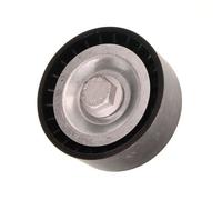 MAXGEAR 54-0494 Poulie de tension, courroie trapézoïdale à nervures pour ALFA RO