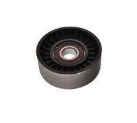 Maxgear 54-0502 Poulie Courroie Trapézoïdiale pour Chevrolet Cruze Daewoo Kalos
