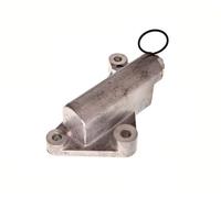 MAXGEAR 54-0505 Galet tendeur, courroie crantée pour AUDI,VW