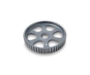 MAXGEAR 54-0510 Poulie d'arbre à came