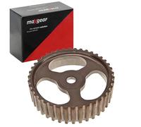 MAXGEAR 54-0510 Poulie d'arbre à came