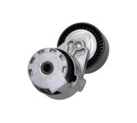 MAXGEAR 54-0533 Ceinture Tendeur, Courroie Crantée pour , Dacia, Nissan, Renault