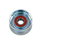 MAXGEAR 54-0549 Poulie de tension, courroie trapézoïdale à nervures pour CHRYSLE