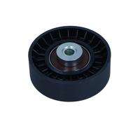 MAXGEAR 54-0550 Poulie renvoi/transmission, courroie trapézoïdale à nervures pou