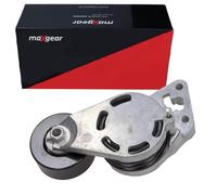 MAXGEAR 54-0554 Galet tendeur de courroie d'accessoire