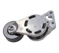 MAXGEAR 54-0554 Tendeur de courroie, courroie trapézoïdale à nervures pour AUDI,