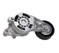 MAXGEAR 54-0555 Galet tendeur de courroie d'accessoire Tendeur de courroie Galet tendeur