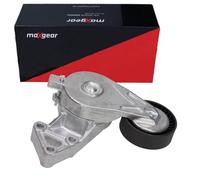 MAXGEAR 54-0557 Galet tendeur de courroie d'accessoire