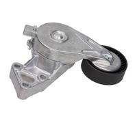 MAXGEAR 54-0557 Tendeur de courroie, courroie trapézoïdale à nervures pour AUDI,