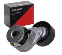 MAXGEAR 54-0558 Galet tendeur de courroie d'accessoire