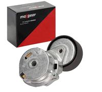 MAXGEAR 54-0559 Galet tendeur de courroie d'accessoire