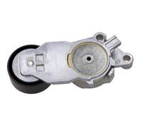 MAXGEAR 54-0561 Tendeur de courroie, courroie trapézoïdale à nervures pour CITRO