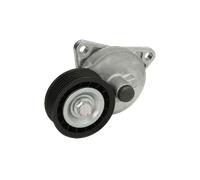 MAXGEAR 54-0562 Galet tendeur de courroie d'accessoire