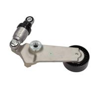 MAXGEAR 54-0567 Tendeur de courroie, courroie trapézoïdale à nervures pour LOTUS