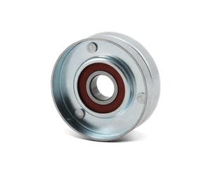 MAXGEAR 54-0572 Poulie, tendeur de courroie d'accessoire