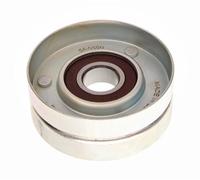 MAXGEAR 54-0580 Poulie de tension, courroie trapézoïdale à nervures pour HYUNDAI