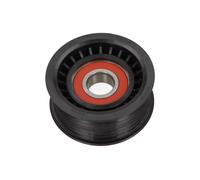 MAXGEAR 54-0582 Poulie de tension, courroie trapézoïdale à nervures pour FORD,ME