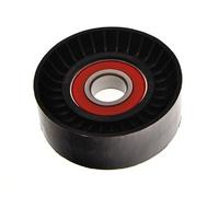 MAXGEAR 54-0585 Poulie, tendeur de courroie d'accessoire