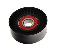 MAXGEAR 54-0585 Tendeur Levier, Courroie Crantée pour , Citroën, Fiat, Iveco ,