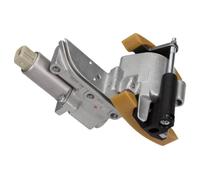 MaXgear Vanne de commande 54-0589 – Réglage arbres à cames pour Audi, Seat, Skoda
