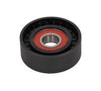 MAXGEAR 54-0597 Poulie de tension, courroie trapézoïdale à nervures pour IVECO,R