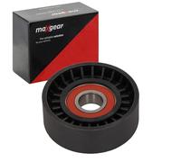 MAXGEAR 54-0599 Galet enrouleur de courroie d'accessoire