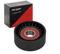 MAXGEAR 54-0602 Poulie tendeur de courroie d'accessoire