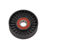 MAXGEAR 54-0607 Poulie de tension, courroie trapézoïdale à nervures pour ALFA RO