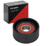 MAXGEAR 54-0612 Poulie tendeur de courroie d'accessoire
