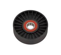 MAXGEAR 54-0616 Poulie de tension, courroie trapézoïdale à nervures pour CITROËN
